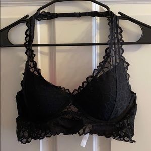 🌼🌼 SOLD 🌼🌼